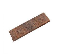 Real Thin Brick - Cordova Sample