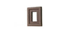 products/electricaltrim_30268c40-dc4a-4c64-9ca9-cb596df1c2ad.jpg