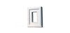 products/electricaltrim_86cc802f-8084-4089-9d7f-4b8f6f7c59e5.jpg
