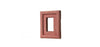 products/electricaltrim_c04d3f56-8de6-45b3-b86b-51a8c1b99310.jpg
