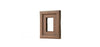 products/electricaltrim_d259a4d9-3a53-4bd0-a2f5-b74f9a875554.jpg