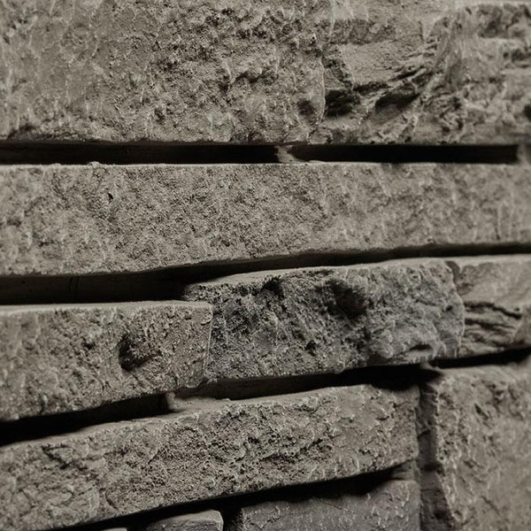 【Rockstones】 grey_1e92629a-77aa-4bb5-83a6-