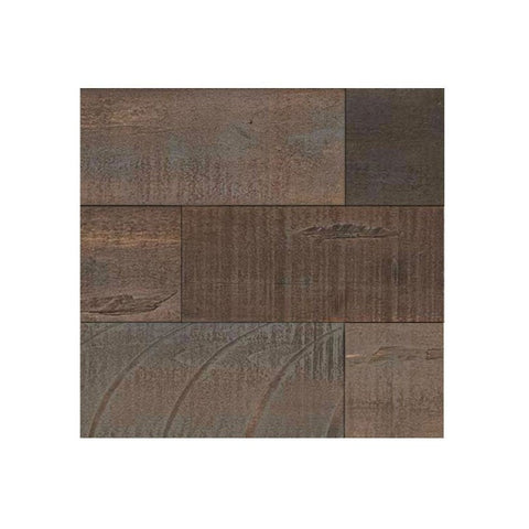 wood wall sample pack