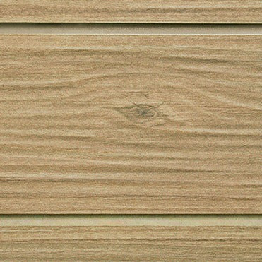 Decorative Wall Panels - Barnwood - Honey Maple