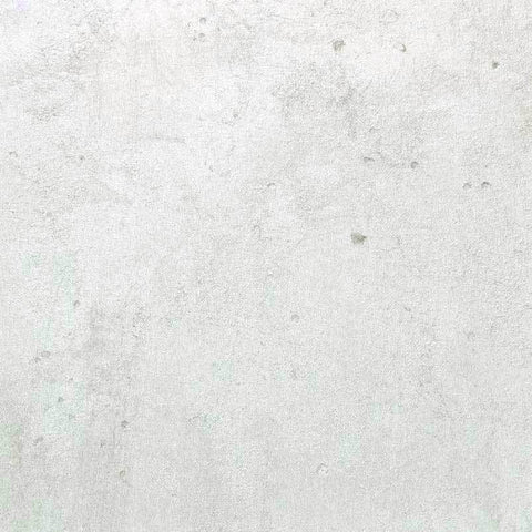 RealCast 24x48 Concrete Slab - Light Grey