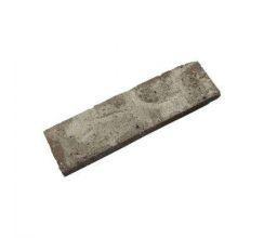 Real Thin Brick - Little Cottonwood Sample