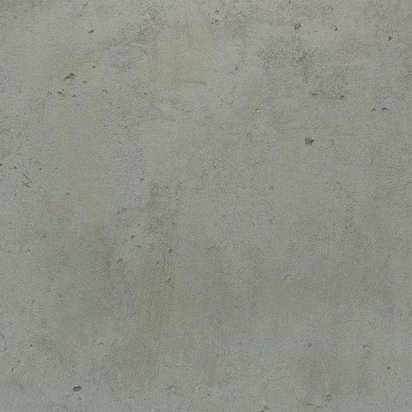 RealCast 48x48 Concrete Slab - Medium Grey