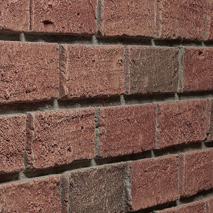 ClassicBrick Faux Brick Panels - Old Italy-Faux Brick Panel-Hourwall-Wall Theory