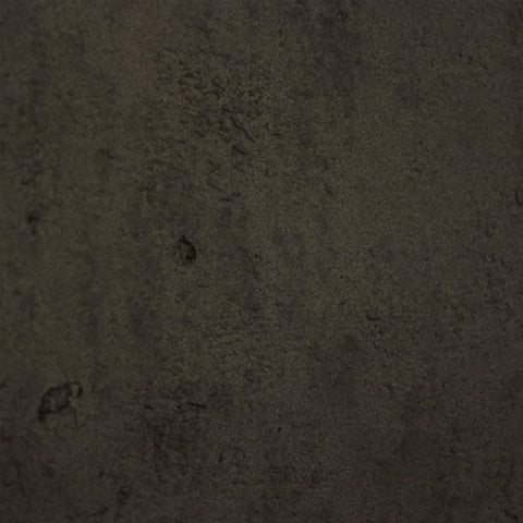 UrbanConcrete - 48x48x1 Faux Concrete Panel - Onyx