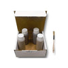 products/paintKit_0b8f5740-7ebc-4cc2-81ba-37404ece1e81.jpg