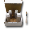 products/paintKit_5f9dc57d-2f90-4a92-b2a4-85b5169f0256.png