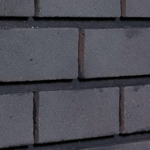 Modern Brick Faux Brick Panels - Pencil Lead 1"