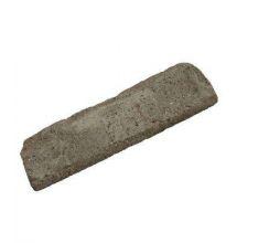 Real Thin Brick - Rushmore Sample