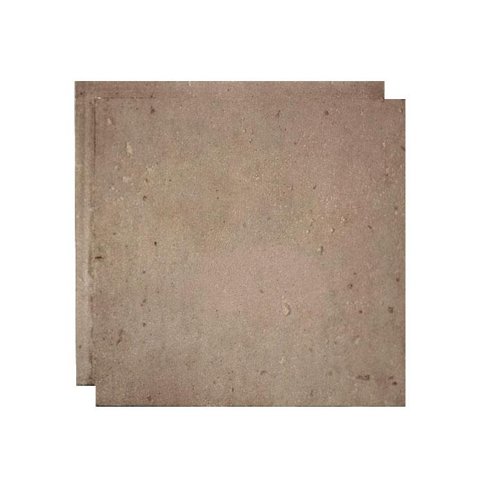UrbanConcrete - 1/2” Rustic Grey (Flat) - Sample