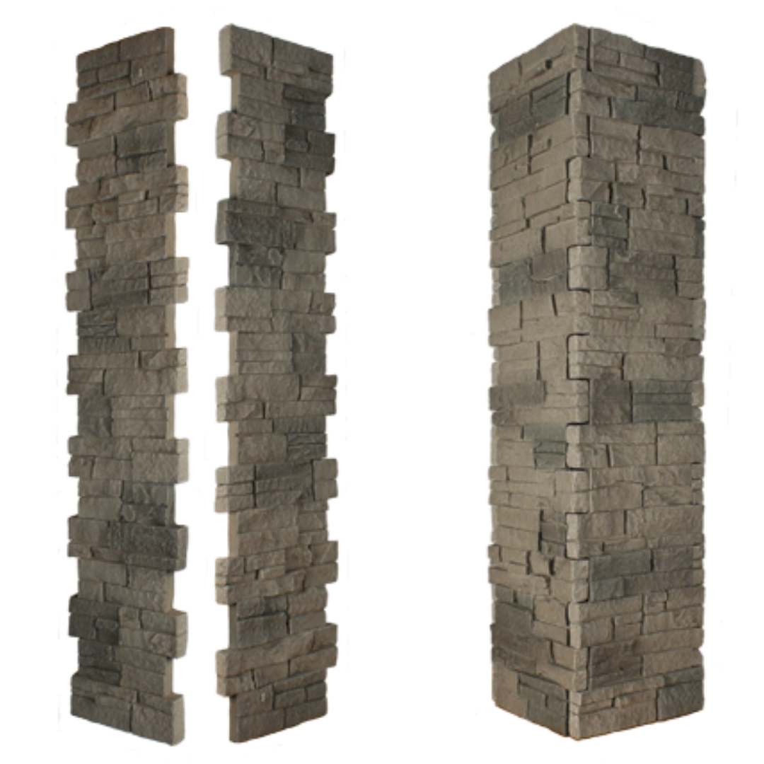 products/stackedstone8greyblend.png