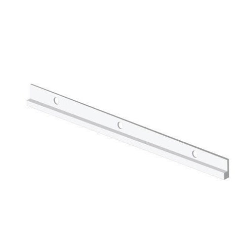 Quality Stone - Starter Strip (Stacked & Ledge Stone)