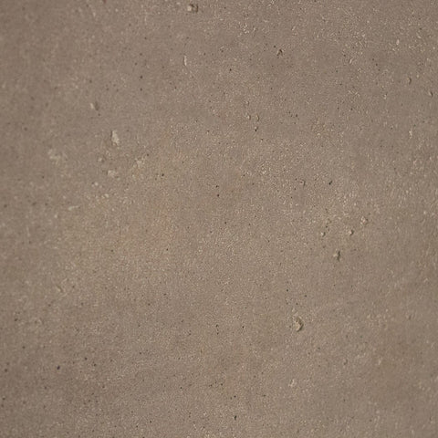 UrbanConcrete - 48x48x1 Faux Concrete Panel - Rustic Grey