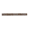 products/topTrim_2ac0a620-4e61-4b68-82be-86aa617c5095.jpg