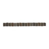 products/topTrim_5d04cc6f-79bb-45fe-a445-67522ad9aeed.jpg