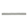 products/topTrim_c0cdd759-364a-4ad2-bd52-e4cb156baecd.jpg