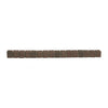 products/topTrim_f54e6d35-8107-471b-8290-56c21db038ed.jpg