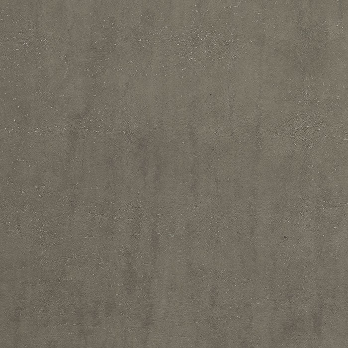 URBAN CONCRETE - 24"x48" PANEL - WASHED GREY-Faux Concrete Panel-Wall Theory-Wall Theory