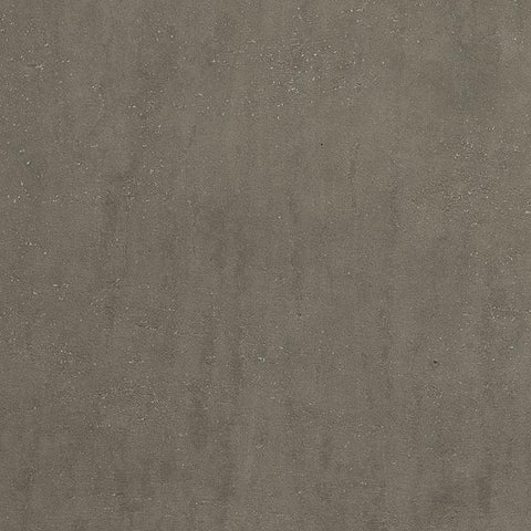 UrbanConcrete - 48x48x1 Faux Concrete Panel - Washed Grey