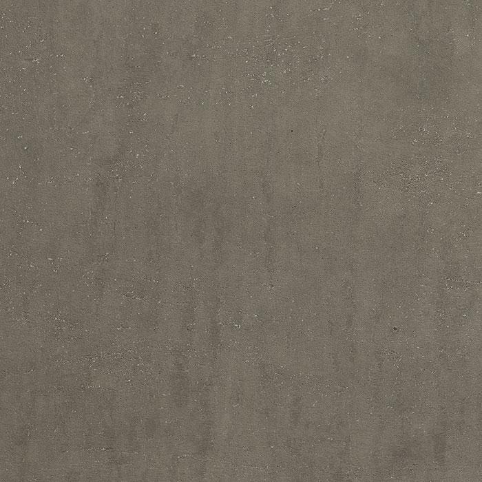 UrbanConcrete - 24x48x1/2 Faux Concrete Panel - Washed Grey